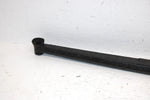 1996 Ski-doo Touring Sle Oem Right Trailing Arm 506127010 SS27