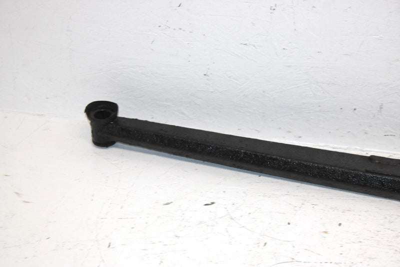 1996 Ski-doo Touring Sle Oem Right Trailing Arm 506127010 SS27