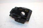 2003 Sea-doo Rx Di 951 Oem Steering Stem Support 277000515 JS41