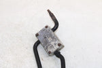 96 Polaris Trail Blazer  Es Oem Gear Selector Assembly 1341144 APS