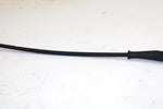 2002 Polaris Virage I Oem Oil Pump Cable 7081024 JP4