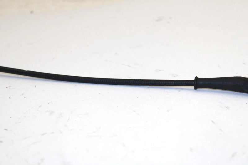 2002 Polaris Virage I Oem Oil Pump Cable 7081024 JP4