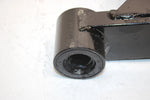 2000 Polaris Xpedition 425 Oem Rear Swing Arm 1012839-067 AP147