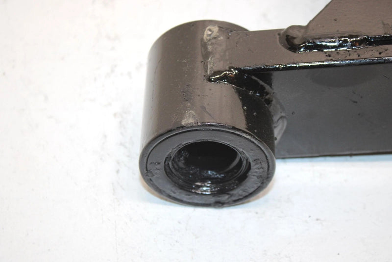 2000 Polaris Xpedition 425 Oem Rear Swing Arm 1012839-067 AP147