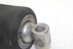 89 Yamaha Inviter OEM Front Torque Arm Shock 83M-47481-00-00 SY56