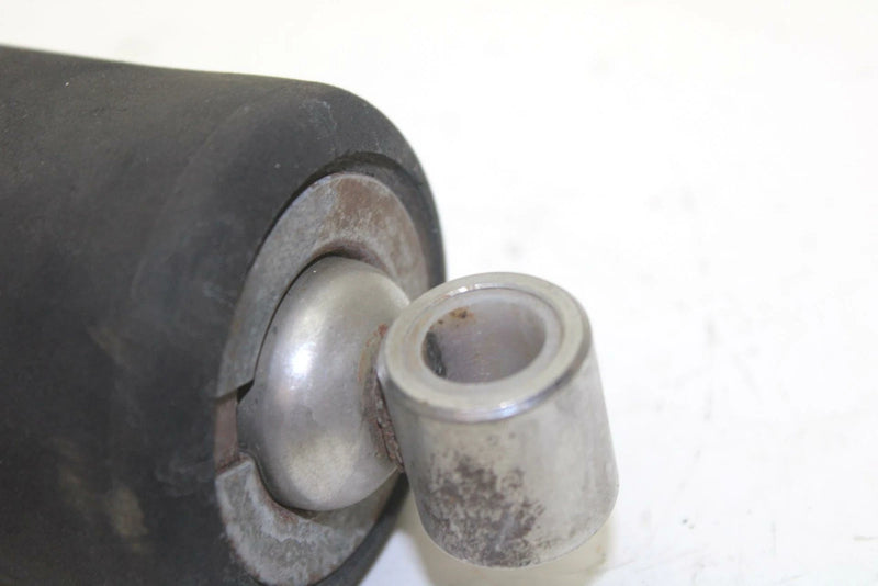 89 Yamaha Inviter OEM Front Torque Arm Shock 83M-47481-00-00 SY56
