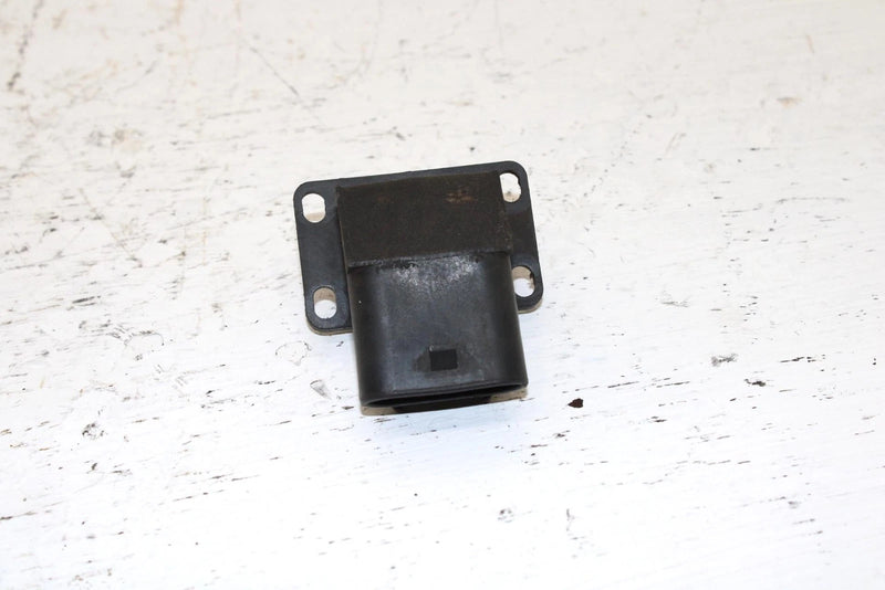 2002 Polaris Magnum 325 Oem Gear Position Sensor Set 3234001 AP185