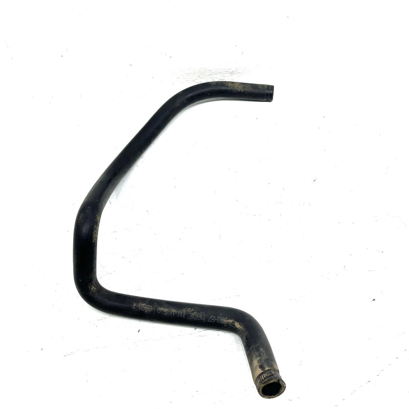 09-10 Arctic Cat 550 4x4 Automatic OEM Lower Radiator Hose 0410-041 AA43
