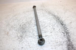 1996 Arctic Cat Cougar Oem Center Tie Rod 0605-251 SA32