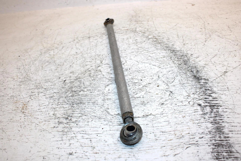 1996 Arctic Cat Cougar Oem Center Tie Rod 0605-251 SA32