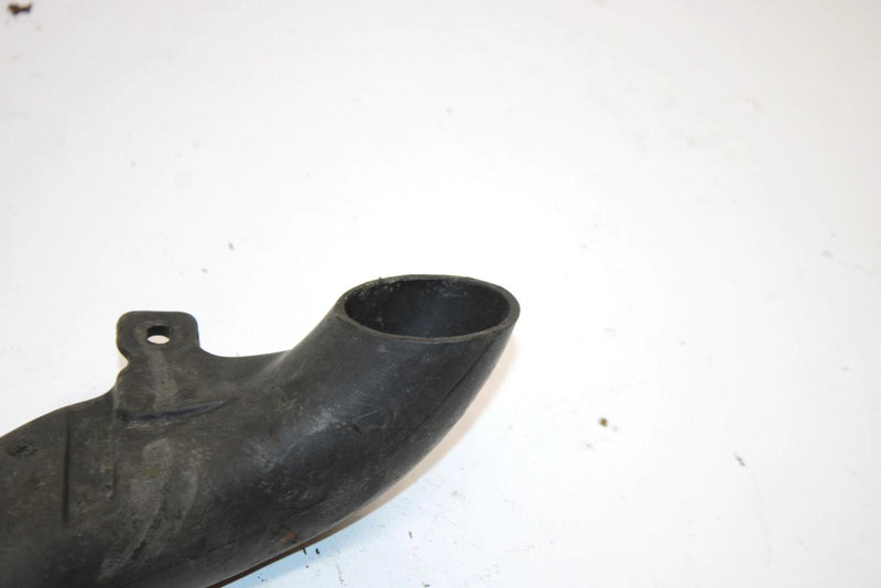 96 Polaris Magnum  4x4 Oem Clutch Air Inlet 5431672 5437060 AP56