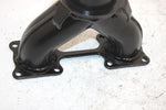 14 Arctic Cat M8000 Hcr 153 Oem Exhaust Manifold 1712-559 SAS10