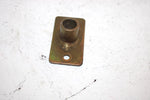 03 Polaris Pro X 600 Oem Radius Rod Weld Support 1013733 SP9