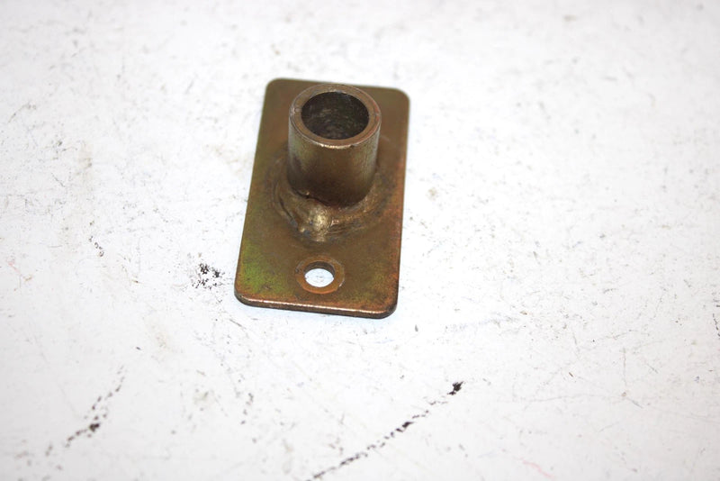 03 Polaris Pro X 600 Oem Radius Rod Weld Support 1013733 SP9