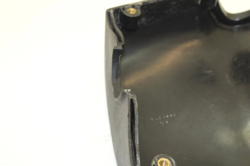 2002 Polaris Virage Oem Upper Handlebar Cover 5433901-070 JP4