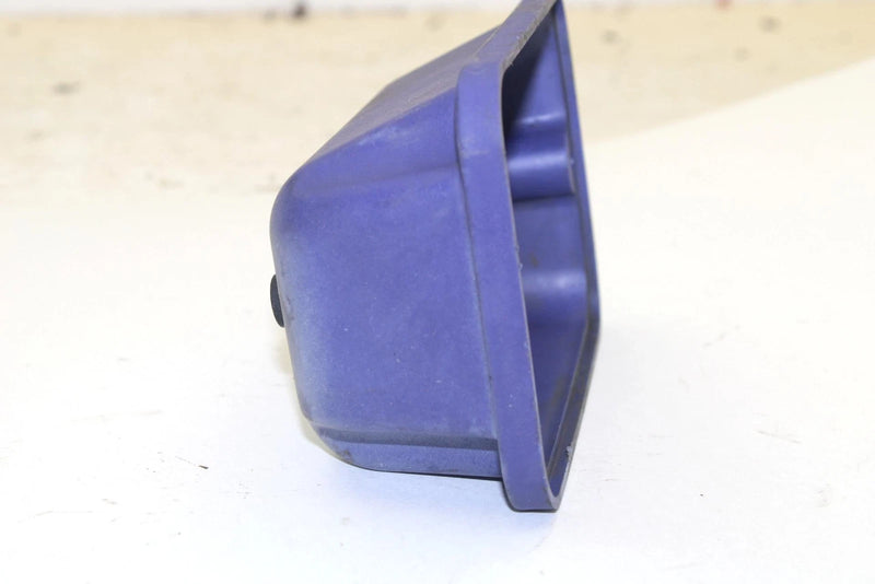 1997 Arctic Cat Montego Deluxe Oem Airbox Cover 1673-260 JA7
