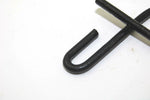 90 Polaris Trail OEM Recoil Rope Guide 5224296 SP118