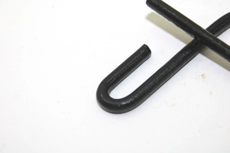 90 Polaris Trail OEM Recoil Rope Guide 5224296 SP118