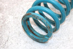 1996 Polaris Xpress 400 Oem Rear Shock Spring 7041204-067 APS1