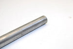 Yamaha Oem Steering Relay Tie Rod 8ES-23831-00-00 Q4217