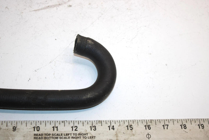 97 Polaris Xcr 600 Se Oem Short Crossover Hose 5410350 SP18