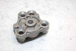 93 Yamaha  Timberwolf  2wd Oem Oil Pump Case 2HT-13300-00-00 AY34