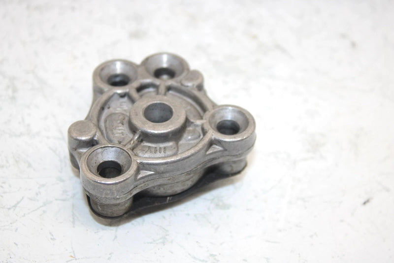 93 Yamaha  Timberwolf  2wd Oem Oil Pump Case 2HT-13300-00-00 AY34