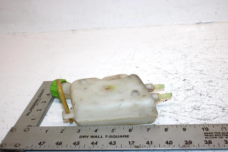 1995 Arctic Cat Zr 580 Oem Coolant Tank 0670-438 SA44