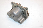 2006 Polaris Ranger Xp 700 Oem Left Rear Brake Caliper 1910825 XP3