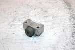 1996 Polaris Classic Touring Oem Pivot Arm Bumper 5131111 SP38