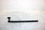 2019 Polaris Ranger 900 Xp Oem Left Rocker Support 1019087-329 XP6