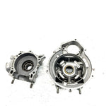 1991 Polaris Trail Boss 350L 2x4 OEM Crankcase 3084579 AP227