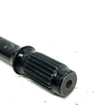 2002 Yamaha Big Bear 400 YFM400 OEM Rear Back Driveshaft 5FU-G6172-00-00 AY52
