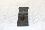 2000 Polaris Classic Touring Oem Lower Brace Pan 5242575-067 SP54