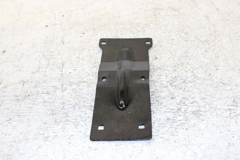 2000 Polaris Classic Touring Oem Lower Brace Pan 5242575-067 SP54