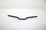 2006 Polaris 600 Fusion Oem Steering Handlebar 5247209-067 SP31