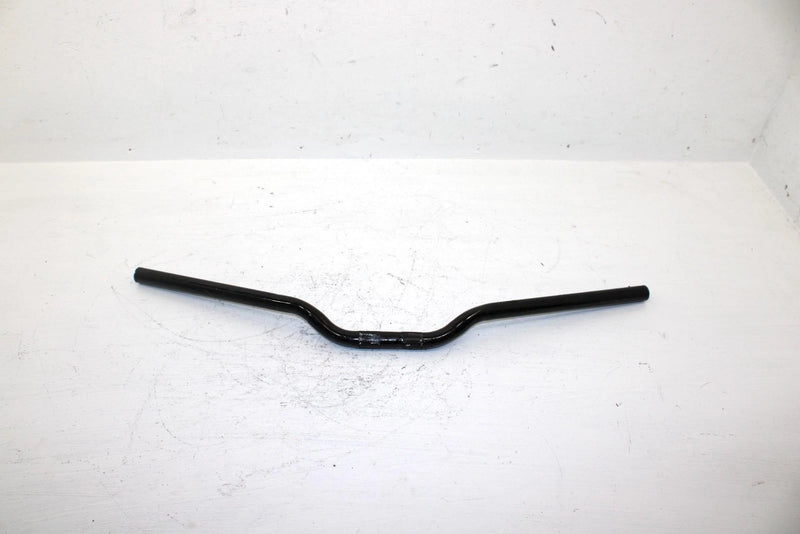 2006 Polaris 600 Fusion Oem Steering Handlebar 5247209-067 SP31