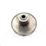 04 Yamaha Bruin 350  4x4 OEM Secondary Driven Clutch  5UH-17670-00-00 AY63