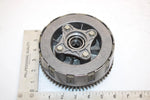 97 Arctic Cat Bearcat 454 2x4 Oem Clutch Set 3446-004 3446-002 3446-008 AA11