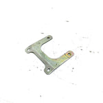 09-10 Polaris RZR 800 OEM Voltage Regulator Bracket 5252587 XP8