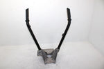 2013 Polaris 600 Rush Pro R Oem Rear Frame Support 1017769 SP29