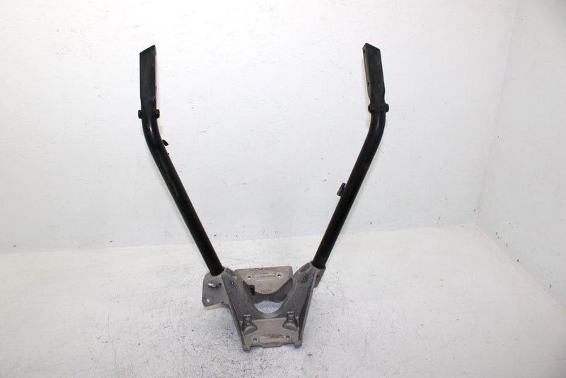 2013 Polaris 600 Rush Pro R Oem Rear Frame Support 1017769 SP29