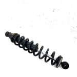 14-15 Arctic Cat Prowler HDX 500 OEM Front Shock 0403-256 XA2.2