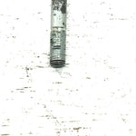 1985 Honda ATC250SX OEM Engine Hanger Bolt 90111-MG8-000 AH97