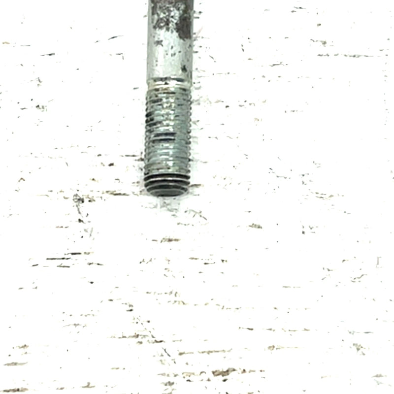 1985 Honda ATC250SX OEM Engine Hanger Bolt 90111-MG8-000 AH97
