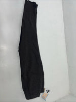 New Women’s Blue Stitched Cotton Natural English Breeches. 30 R D-94