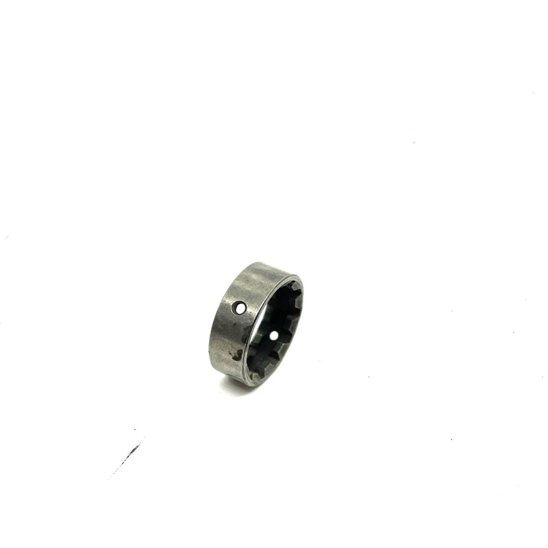 2006 Honda Rancher 350 4x4 OEM Transmission Spline Bushing 23414-HN5-670 Q6228