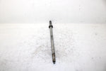 2003 Polaris 800 Xc Sp Edge Oem Jackshaft W/Bearing 1332283 SP35