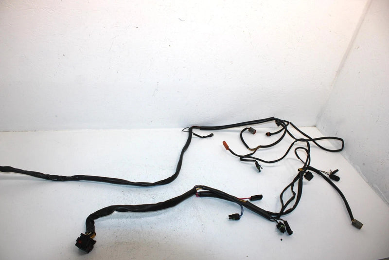 2000 Sea-doo Gtx Oem Main Wire Harness 278001394 278001396 JS56