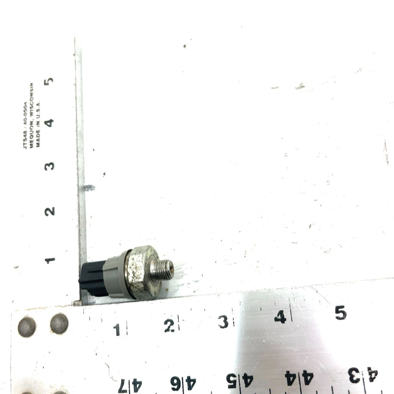 19-24 CF-Moto CFORCE 600 OEM Oil Pressure Sensor 0800-012400 AC0.1